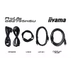 iiyama GB2795HSU-B1 tietokonenäyttö 68,6 cm (27