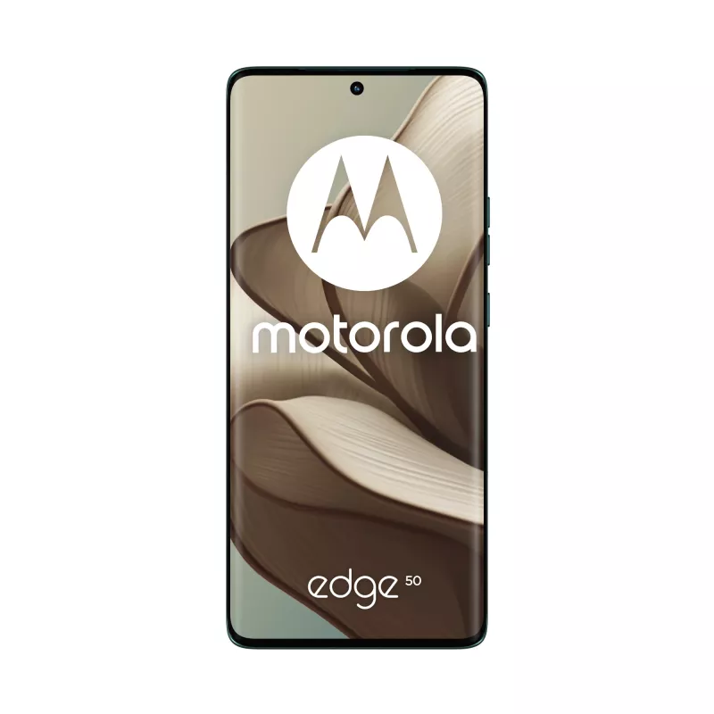 Motorola edge 50 16,9 cm (6,67