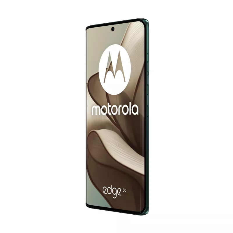 Motorola edge 50 16,9 cm (6,67
