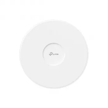 Langaton tukiasema TP-Link EAP723 2,4 GHz 5 GHz