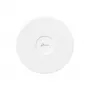 Langaton tukiasema TP-Link EAP723 2,4 GHz 5 GHz