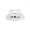 Langaton tukiasema TP-Link EAP723 2,4 GHz 5 GHz
