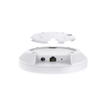 Langaton tukiasema TP-Link EAP723 2,4 GHz 5 GHz