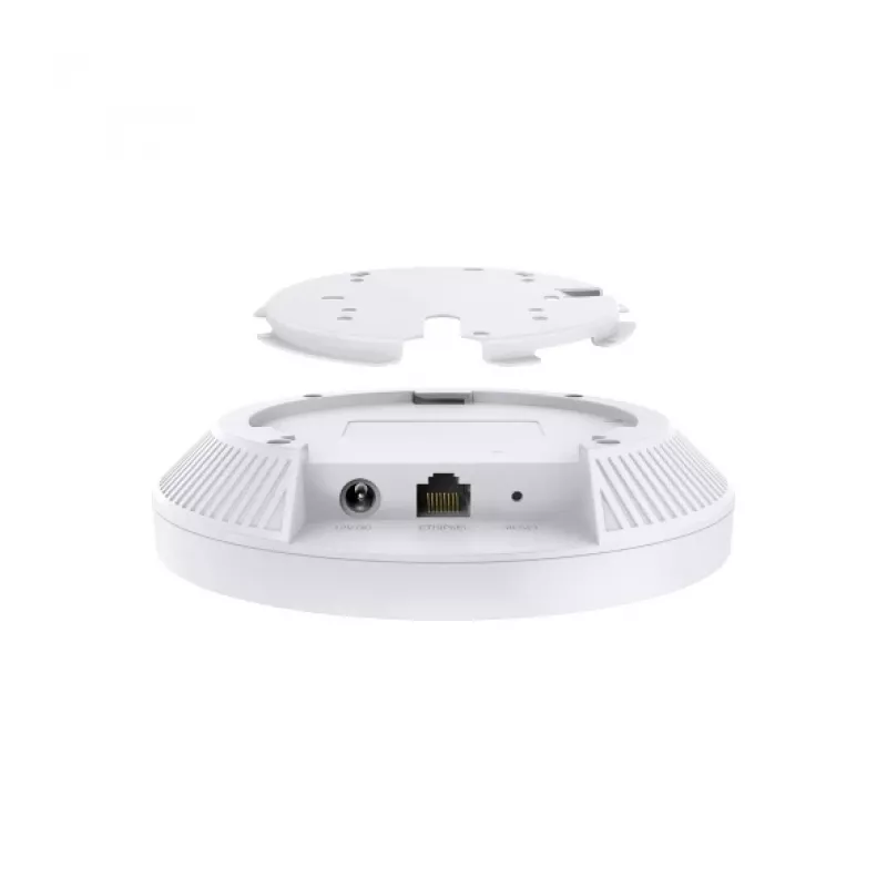 Langaton tukiasema TP-Link EAP723 2,4 GHz 5 GHz