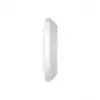 Langaton tukiasema TP-Link EAP723 2,4 GHz 5 GHz
