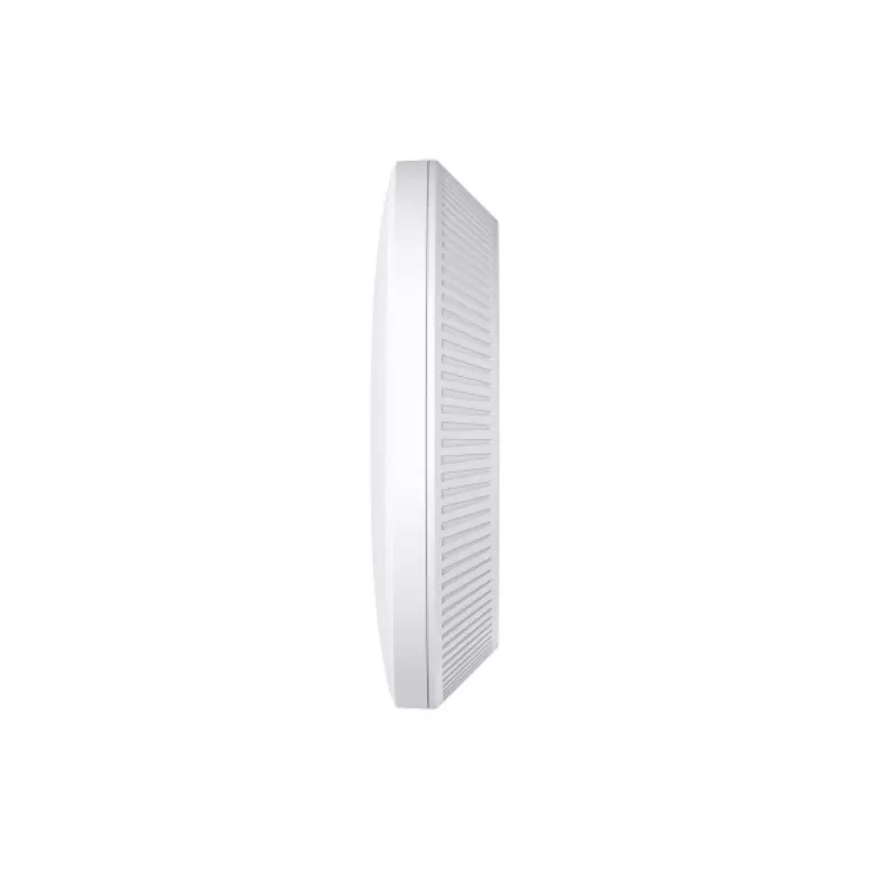 Langaton tukiasema TP-Link EAP723 2,4 GHz 5 GHz