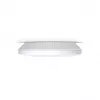 Langaton tukiasema TP-Link EAP723 2,4 GHz 5 GHz