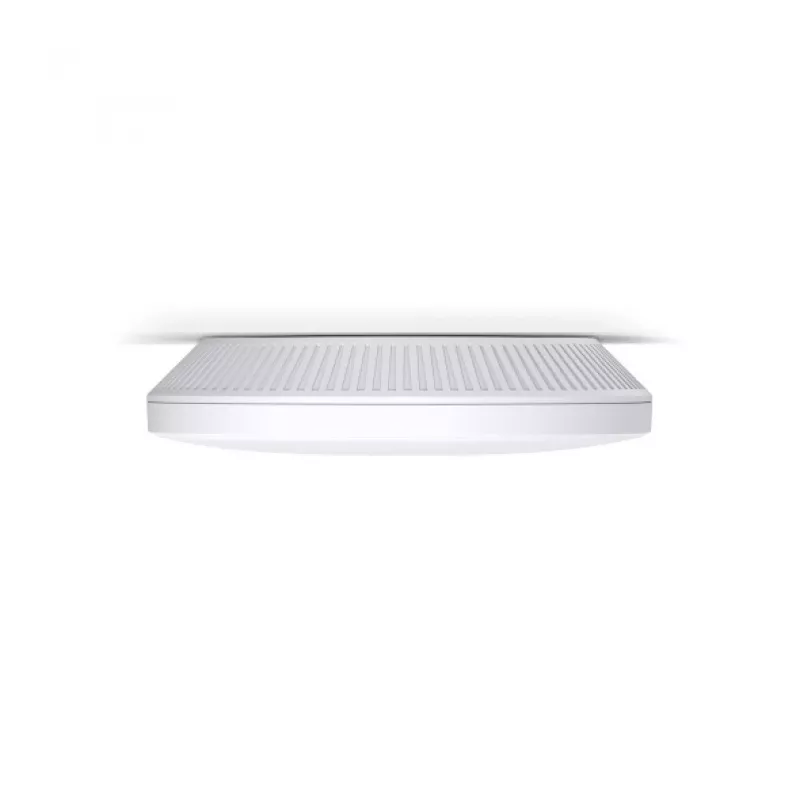 Langaton tukiasema TP-Link EAP723 2,4 GHz 5 GHz