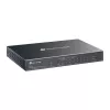 Hallittava kytkin TP-Link Omada ES210GMP 10 porttia Gigabit Ethernet PoE