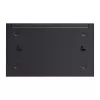 Hallittava kytkin TP-Link Omada ES210GMP 10 porttia Gigabit Ethernet PoE