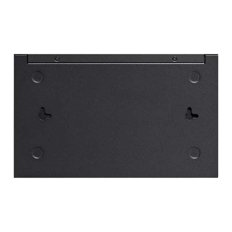 Hallittava kytkin TP-Link Omada ES210GMP 10 porttia Gigabit Ethernet PoE