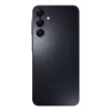 Samsung Galaxy A16 17 cm (6.7