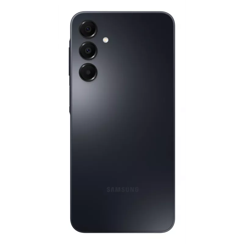 Samsung Galaxy A16 17 cm (6.7