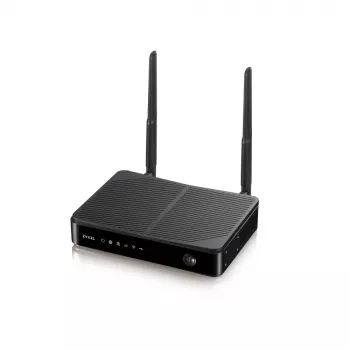 Reititin Zyxel LTE3301-PLUS Dualband 2,4 GHz / 5 GHz Wi-Fi 5