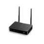 Reititin Zyxel LTE3301-PLUS Dualband 2,4 GHz / 5 GHz Wi-Fi 5