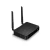 Reititin Zyxel LTE3301-PLUS Dualband 2,4 GHz / 5 GHz Wi-Fi 5