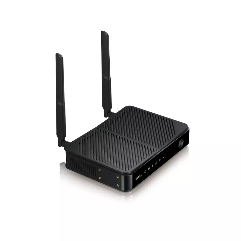 Reititin Zyxel LTE3301-PLUS Dualband 2,4 GHz / 5 GHz Wi-Fi 5
