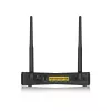Reititin Zyxel LTE3301-PLUS Dualband 2,4 GHz / 5 GHz Wi-Fi 5