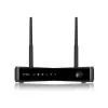 Reititin Zyxel LTE3301-PLUS Dualband 2,4 GHz / 5 GHz Wi-Fi 5