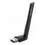 TP-Link UB500 Plus liitäntäkortit/sovittimet Bluetooth