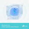 TP-Link UB500 Plus liitäntäkortit/sovittimet Bluetooth