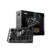 Tuuletinohjain ASUS TUF Gaming ARGB PWM Fan Hub 4-napainen musta