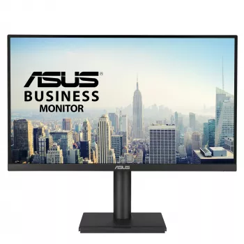 ASUS VA27UCPS tietokonenäyttö 68,6 cm (27
