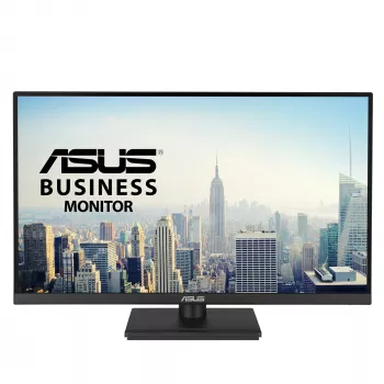 ASUS VA27UCPS tietokonenäyttö 68,6 cm (27