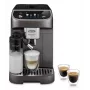 De’Longhi ECAM 320.70.TB kahvinkeitin täysautomaattinen espressokeitin 1.9 L