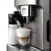 De’Longhi ECAM 320.70.TB kahvinkeitin täysautomaattinen espressokeitin 1.9 L