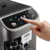 De’Longhi ECAM 320.70.TB kahvinkeitin täysautomaattinen espressokeitin 1.9 L
