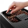 De’Longhi ECAM 320.70.TB kahvinkeitin täysautomaattinen espressokeitin 1.9 L