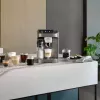 De’Longhi ECAM 320.70.TB kahvinkeitin täysautomaattinen espressokeitin 1.9 L