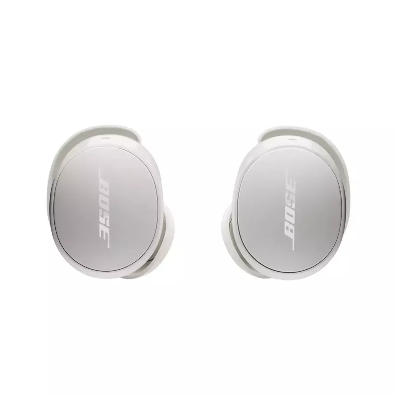 Kuulokemikrofoni Bose 888507-0200