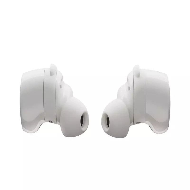 Kuulokemikrofoni Bose 888507-0200