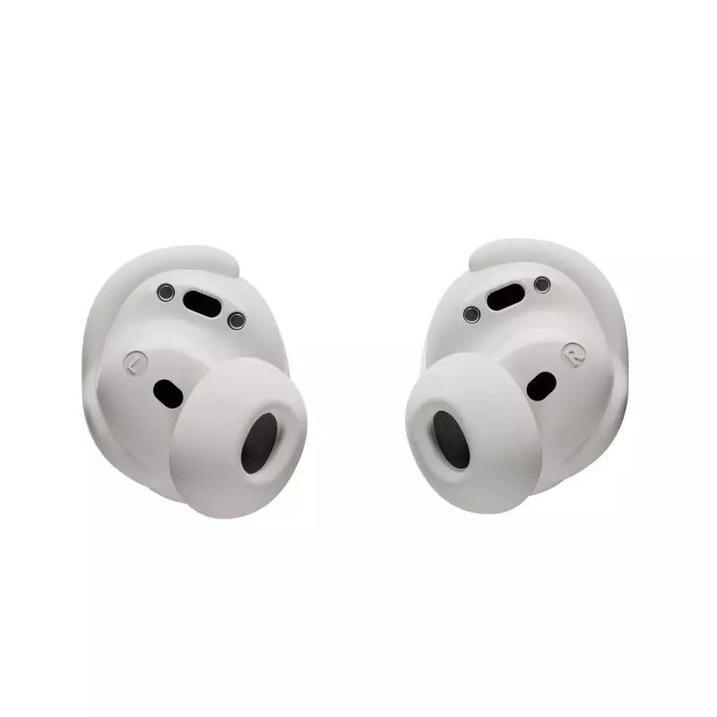 Kuulokemikrofoni Bose 888507-0200