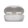 Kuulokemikrofoni Bose 888507-0200