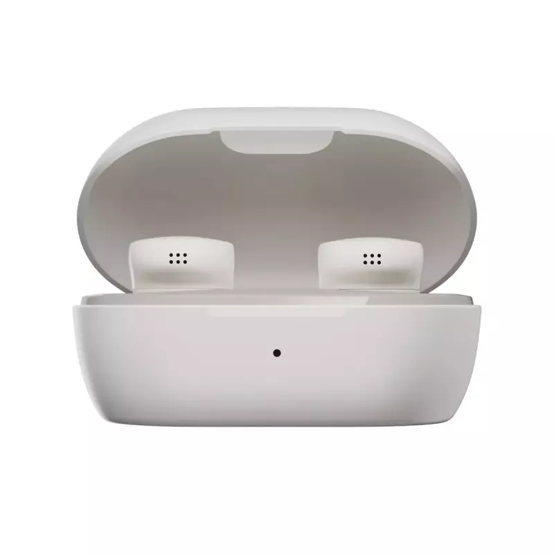 Kuulokemikrofoni Bose 888507-0200