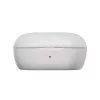 Kuulokemikrofoni Bose 888507-0200