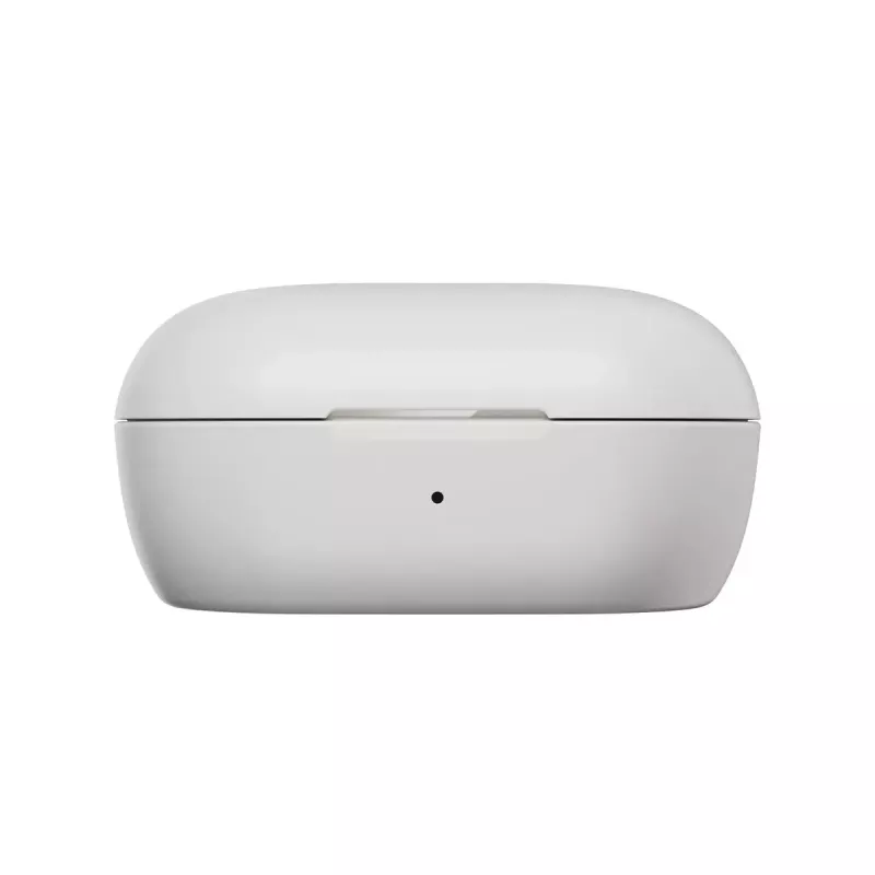 Kuulokemikrofoni Bose 888507-0200
