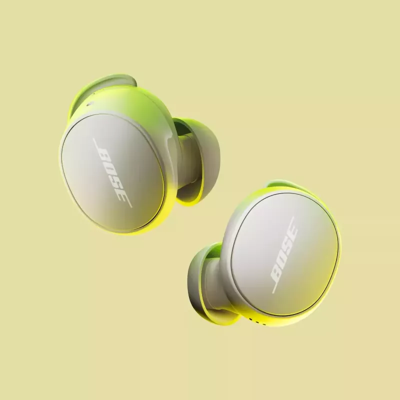 Kuulokemikrofoni Bose 888507-0200