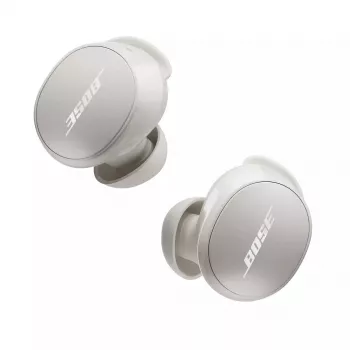 Kuulokemikrofoni Bose 888507-0200