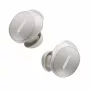 Kuulokemikrofoni Bose 888507-0200