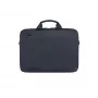 HP Everyday 16 inch kannettavan tietokoneen salkku, salkku, 40,9 cm (16,1 inch), olkahihna, 490 g