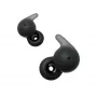 Kuulokemikrofoni Sony LinkBuds Open WFL910B — langaton Bluetooth In-Ear, 20–20.000 Hz, 10 m kantama, 63 g, musta