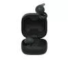 Kuulokemikrofoni Sony LinkBuds Open WFL910B — langaton Bluetooth In-Ear, 20–20.000 Hz, 10 m kantama, 63 g, musta