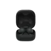 Kuulokemikrofoni Sony LinkBuds Open WFL910B — langaton Bluetooth In-Ear, 20–20.000 Hz, 10 m kantama, 63 g, musta