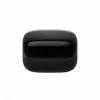 Kuulokemikrofoni Sony LinkBuds Open WFL910B — langaton Bluetooth In-Ear, 20–20.000 Hz, 10 m kantama, 63 g, musta