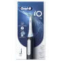 Oral-B iO sähköhammasharja aikuisille värinäharja musta