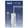 Oral-B AquaCare 4 suihkuhammasharja